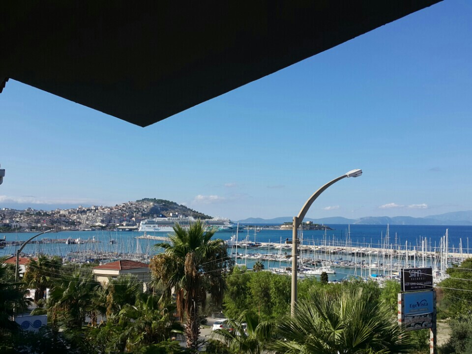 Öner Avukatlık Bürosu | Ege Vista Vilları, 09400 Kusadasi/Aydin | +90 256 618 06 16
