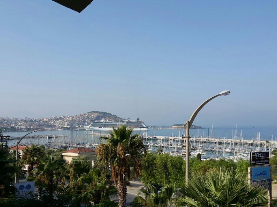 Öner Avukatlık Bürosu | Ege Vista Vilları, 09400 Kusadasi/Aydin | +90 256 618 06 16