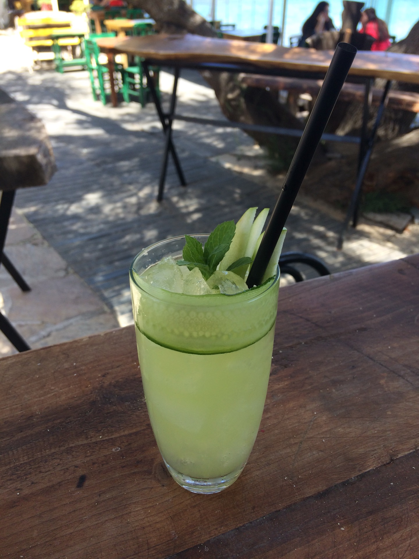 Bozca Kitchen & Refuge Bar | Cumhuriyet Mahallesi Kazanlar Sokak No:51, 17680 Bozcaada/Bozcaada | +90 532 171 91 17 Bozca Kitchen & Refuge Bar | Cumhuriyet Mahallesi Kazanlar Sokak No:51, 17680 Bozcaada/Bozcaada | +90 532 171 91 17