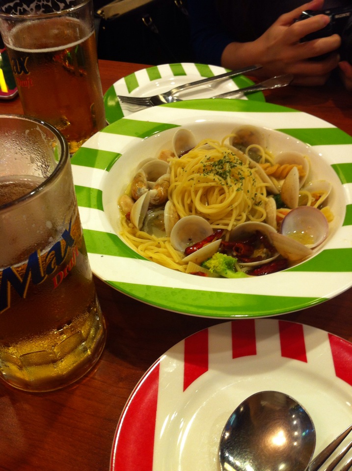 Quarterback | 서울 강남구 테헤란로1길 29 | +82 2-567-7879