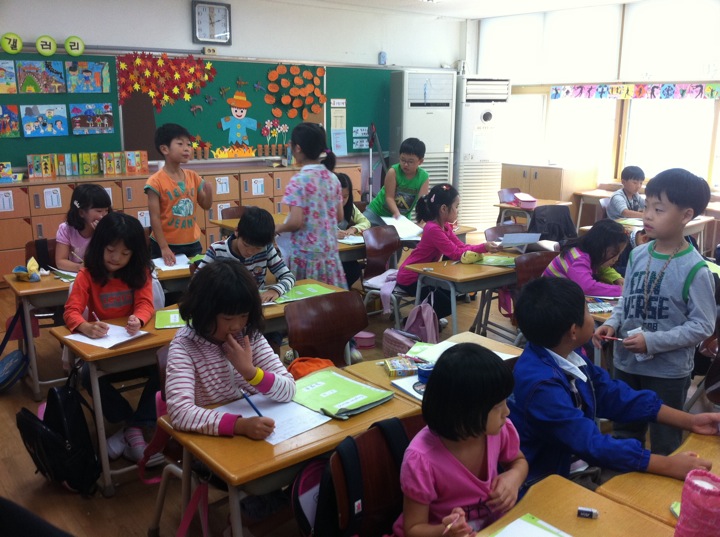 행당초등학교 | 서울특별시 성동구 고산자로2라길 40-57 | +82 2-2292-9434