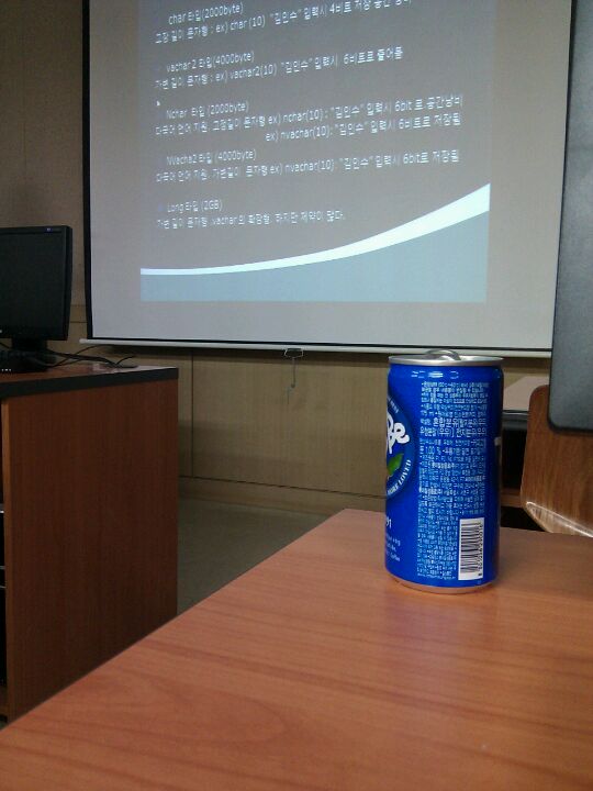 서울호서전문학교 | 서울특별시 강서구 강서로 420 | +82 2-3660-0200