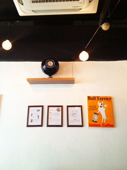 cafe 312 | 서울 강남구 압구정로2길 57 | +82 2-517-2215