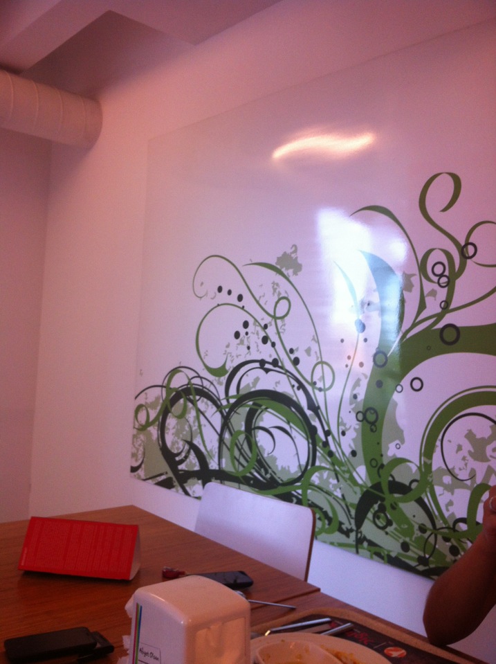 Sungurlaar İş Merkezi | Abbasağa 45 Yıldız Caddesi, 34022 Beşiktaş/İstanbul | +90 212 473 73 73