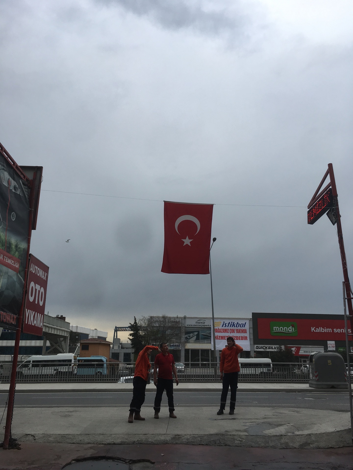 Autowax Professional Car Care Services | Tuzla/İstanbul | +90 532 404 55 03