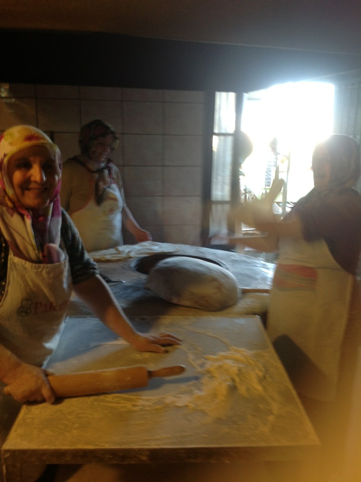 Özel Bando Çocuk Evi | Çamlık Şehit Burak Kurtuluş Caddesi, 34774 Ümraniye/İstanbul | +90 216 313 34 74