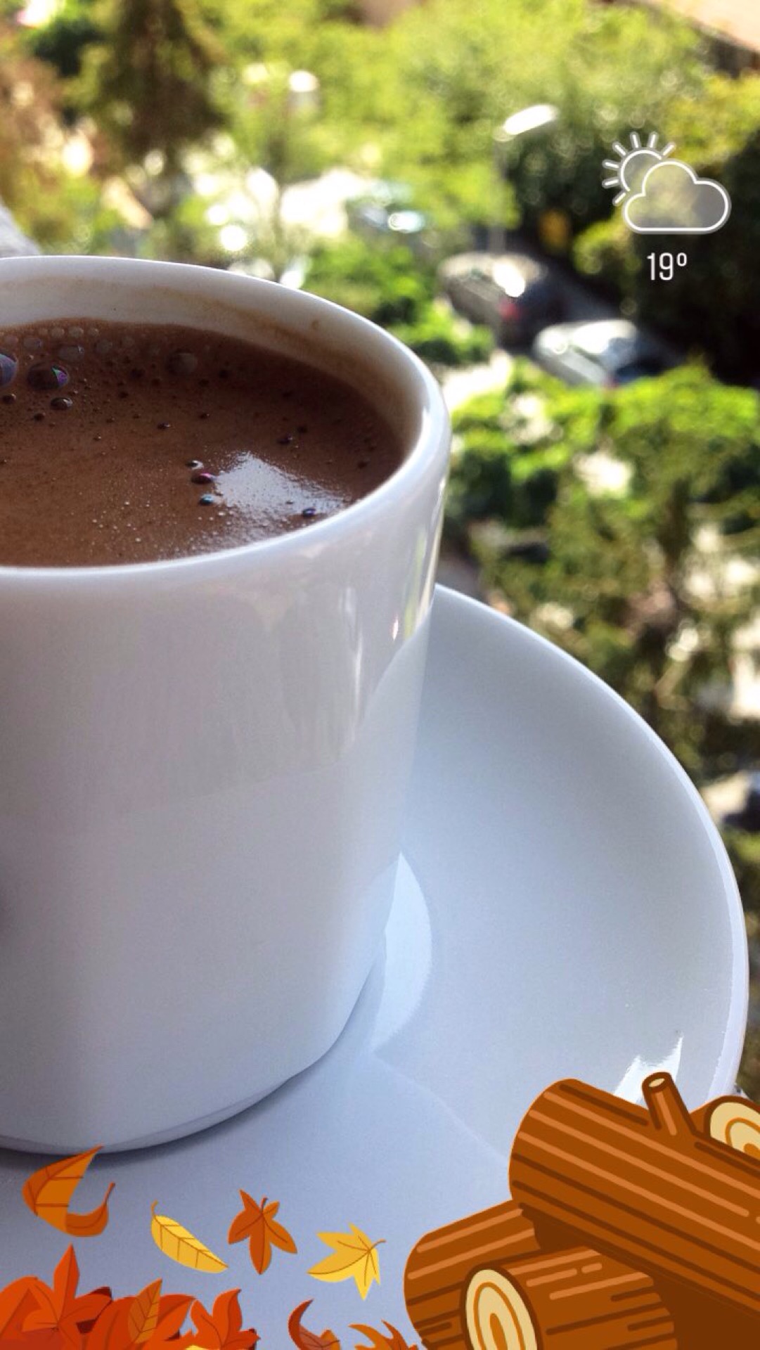 OutWork Alternative Media & Event Company | Balmumcu Mahallesi Gazi Umur Paşa Sokak No:38 Daire:14, 34349 Besiktas/İstanbul | +90 212 288 62 55