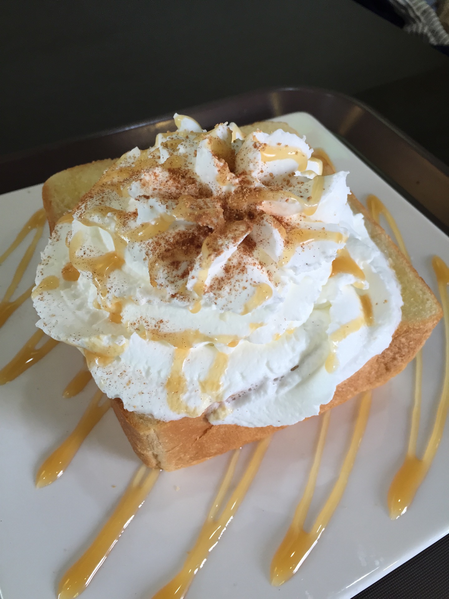 CAFE CONTIGO | 인천 중구 제물량로 262-20 | +82 32-766-5627