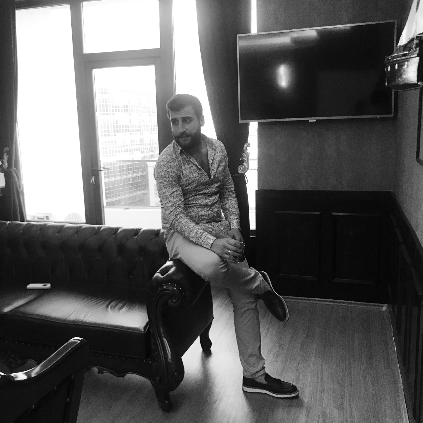 Üçoklar Hukuk Ve Danışmanlık | Namık Kemal Mahallesi 3 Namık Kemal Sokak Zafer Bia Port A Blok Kat9 D68 Odmangazi/ Bursa, Yildirim/Bursa | +90 224 502 43 00 Üçoklar Hukuk Ve Danışmanlık | Namık Kemal Mahallesi 3 Namık Kemal Sokak Zafer Bia Port A Blok Kat9 D68 Odmangazi/ Bursa, Yildirim/Bursa | +90 224 502 43 00