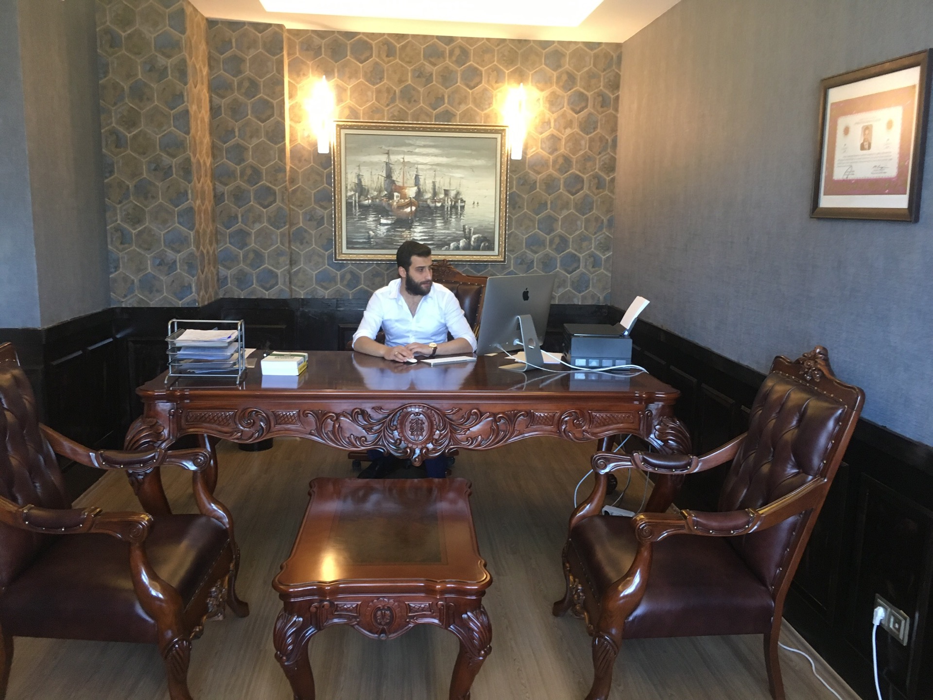 Üçoklar Hukuk Ve Danışmanlık | Namık Kemal Mahallesi 3 Namık Kemal Sokak Zafer Bia Port A Blok Kat9 D68 Odmangazi/ Bursa, Yildirim/Bursa | +90 224 502 43 00 Üçoklar Hukuk Ve Danışmanlık | Namık Kemal Mahallesi 3 Namık Kemal Sokak Zafer Bia Port A Blok Kat9 D68 Odmangazi/ Bursa, Yildirim/Bursa | +90 224 502 43 00