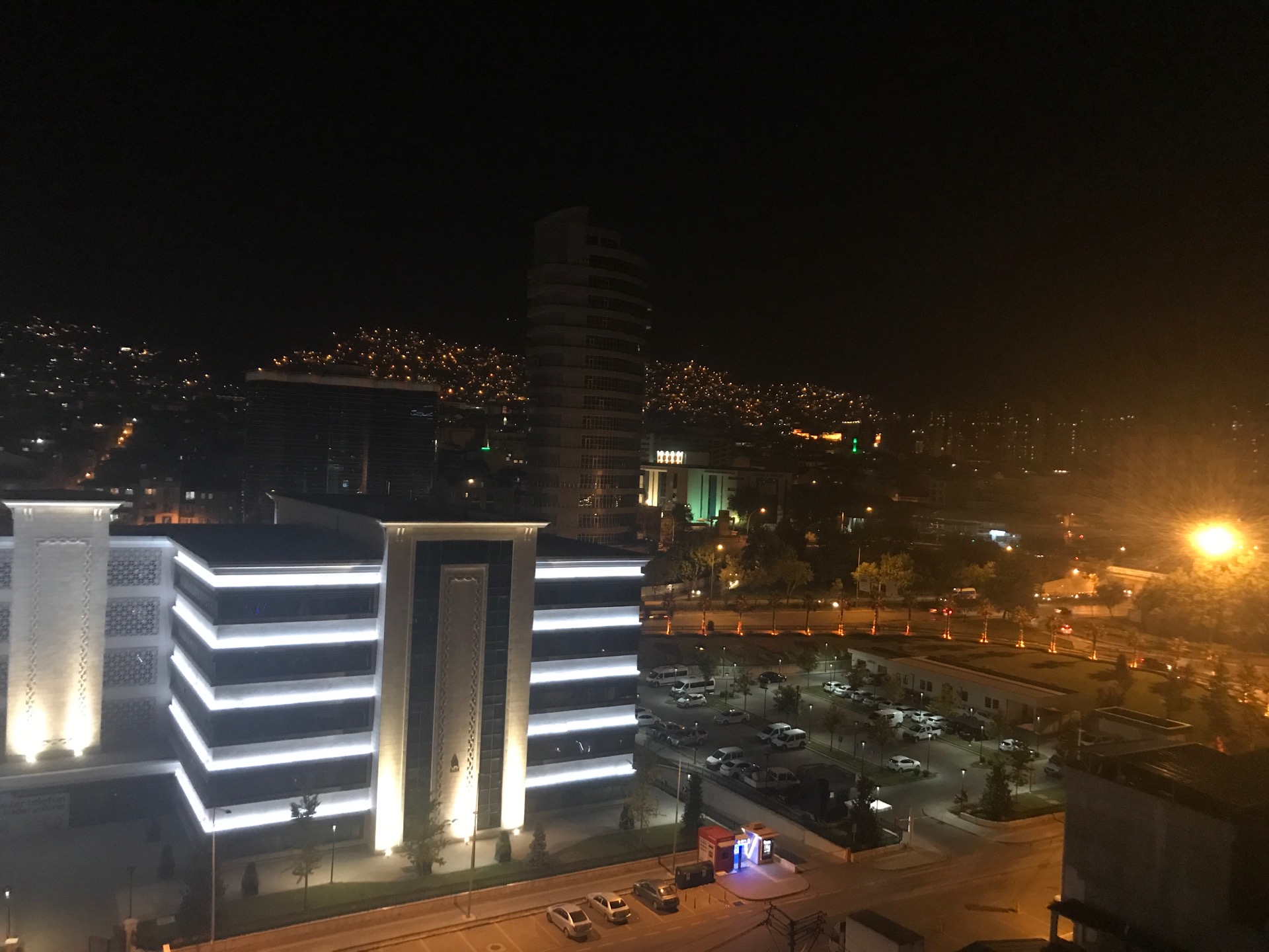 Üçoklar Hukuk Ve Danışmanlık | Namık Kemal Mahallesi 3 Namık Kemal Sokak Zafer Bia Port A Blok Kat9 D68 Odmangazi/ Bursa, Yildirim/Bursa | +90 224 502 43 00 Üçoklar Hukuk Ve Danışmanlık | Namık Kemal Mahallesi 3 Namık Kemal Sokak Zafer Bia Port A Blok Kat9 D68 Odmangazi/ Bursa, Yildirim/Bursa | +90 224 502 43 00