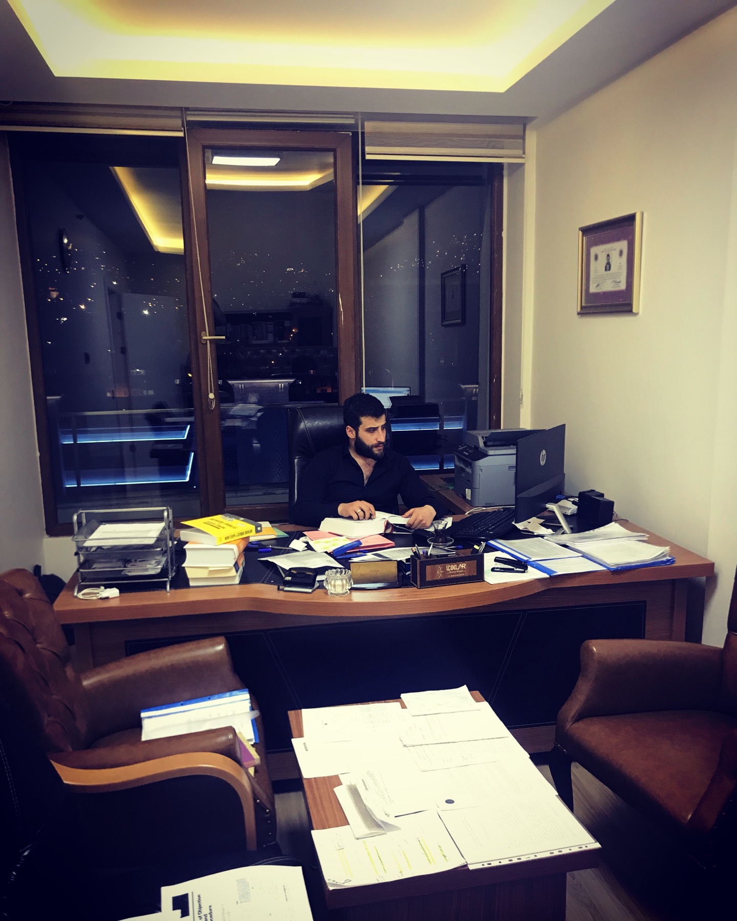 Üçoklar Hukuk Ve Danışmanlık | Namık Kemal Mahallesi 3 Namık Kemal Sokak Zafer Bia Port A Blok Kat9 D68 Odmangazi/ Bursa, Yildirim/Bursa | +90 224 502 43 00 Üçoklar Hukuk Ve Danışmanlık | Namık Kemal Mahallesi 3 Namık Kemal Sokak Zafer Bia Port A Blok Kat9 D68 Odmangazi/ Bursa, Yildirim/Bursa | +90 224 502 43 00