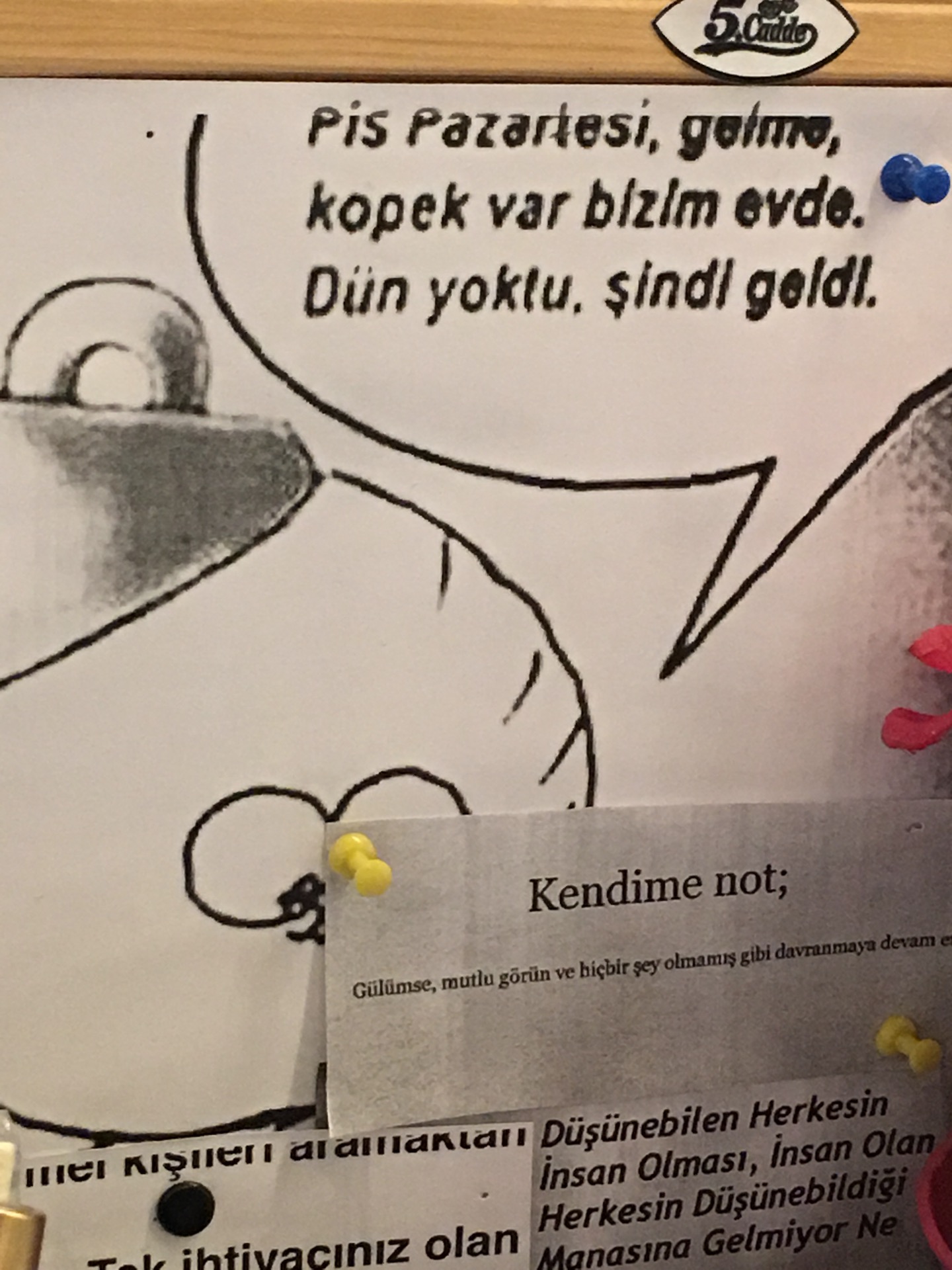 VODAFONE SERMUS KURUMSAL | Ümraniye/İstanbul | +90 444 0 542