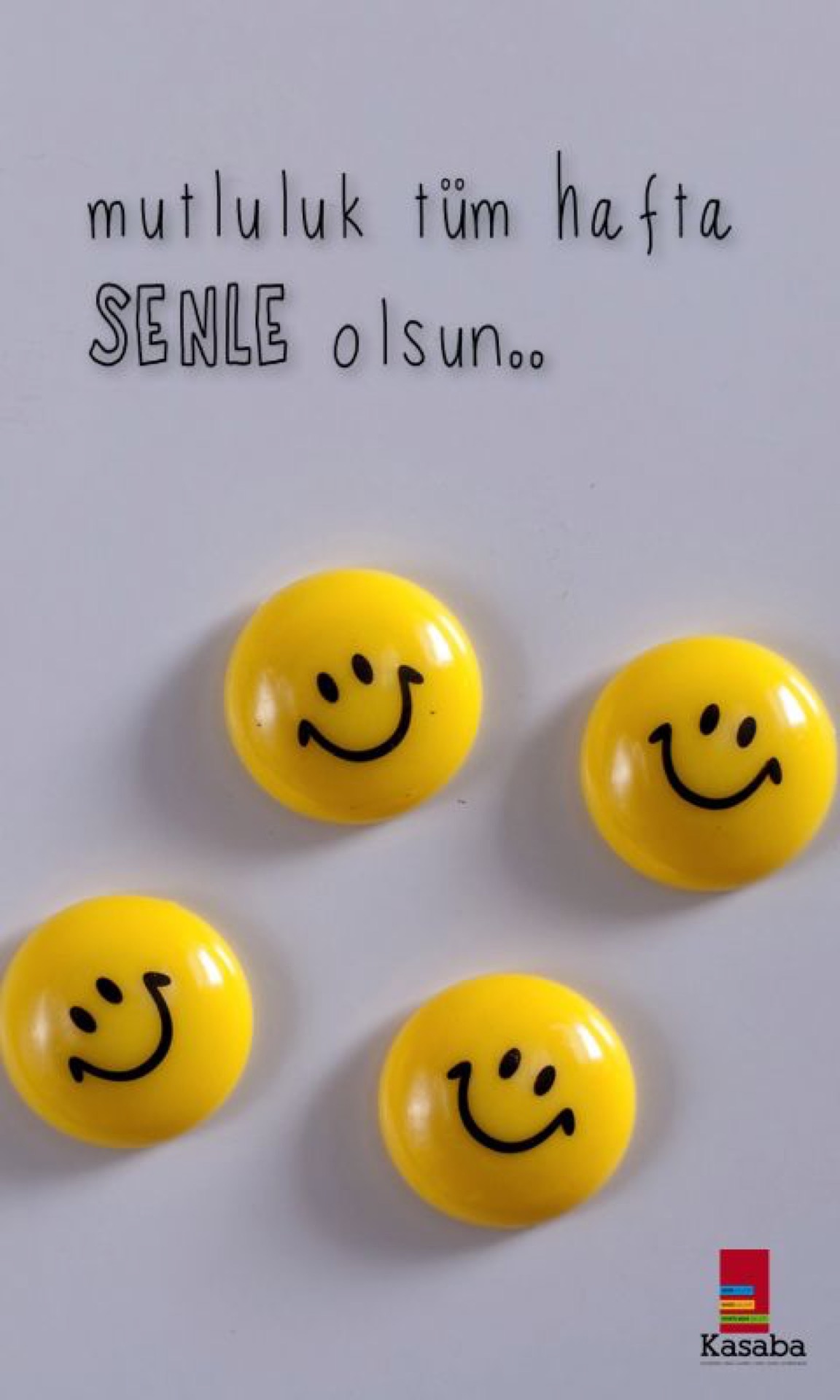 VODAFONE SERMUS KURUMSAL | Ümraniye/İstanbul | +90 444 0 542