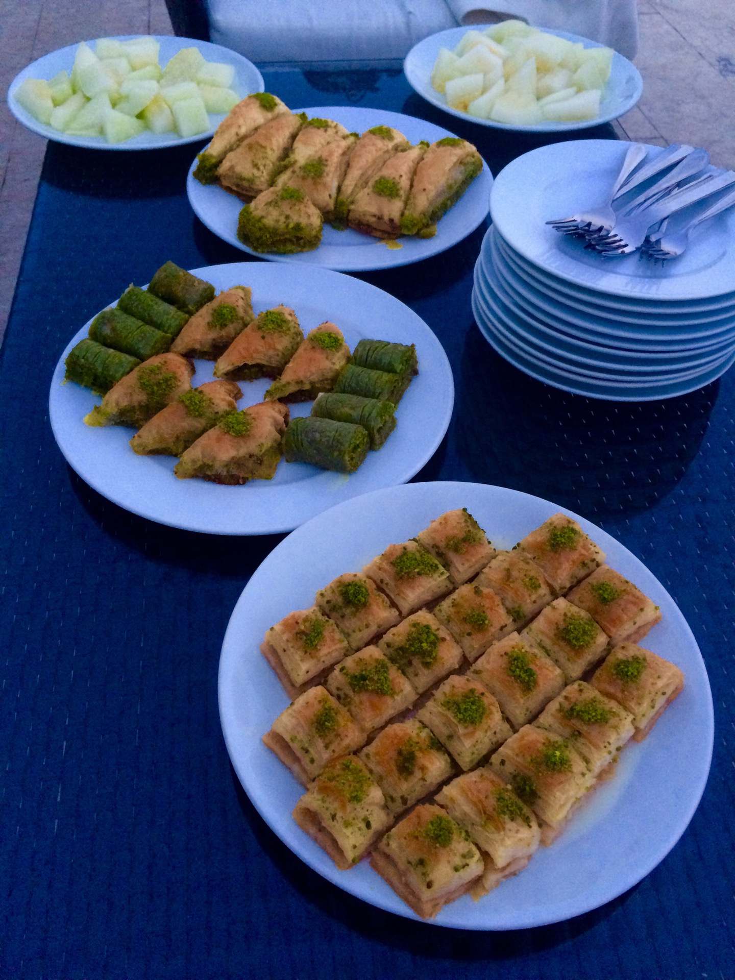 VODAFONE SERMUS KURUMSAL | Ümraniye/İstanbul | +90 444 0 542