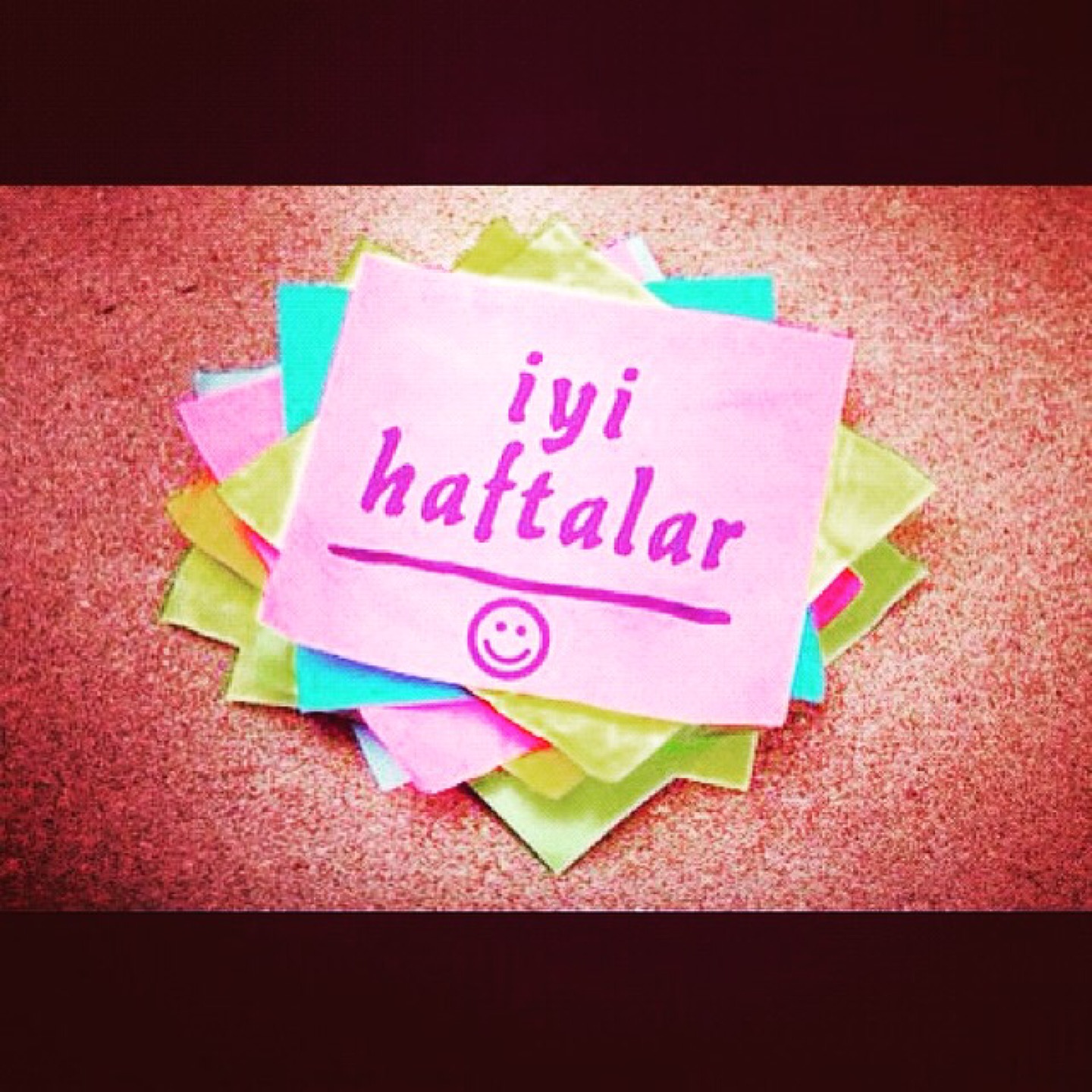 VODAFONE SERMUS KURUMSAL | Ümraniye/İstanbul | +90 444 0 542