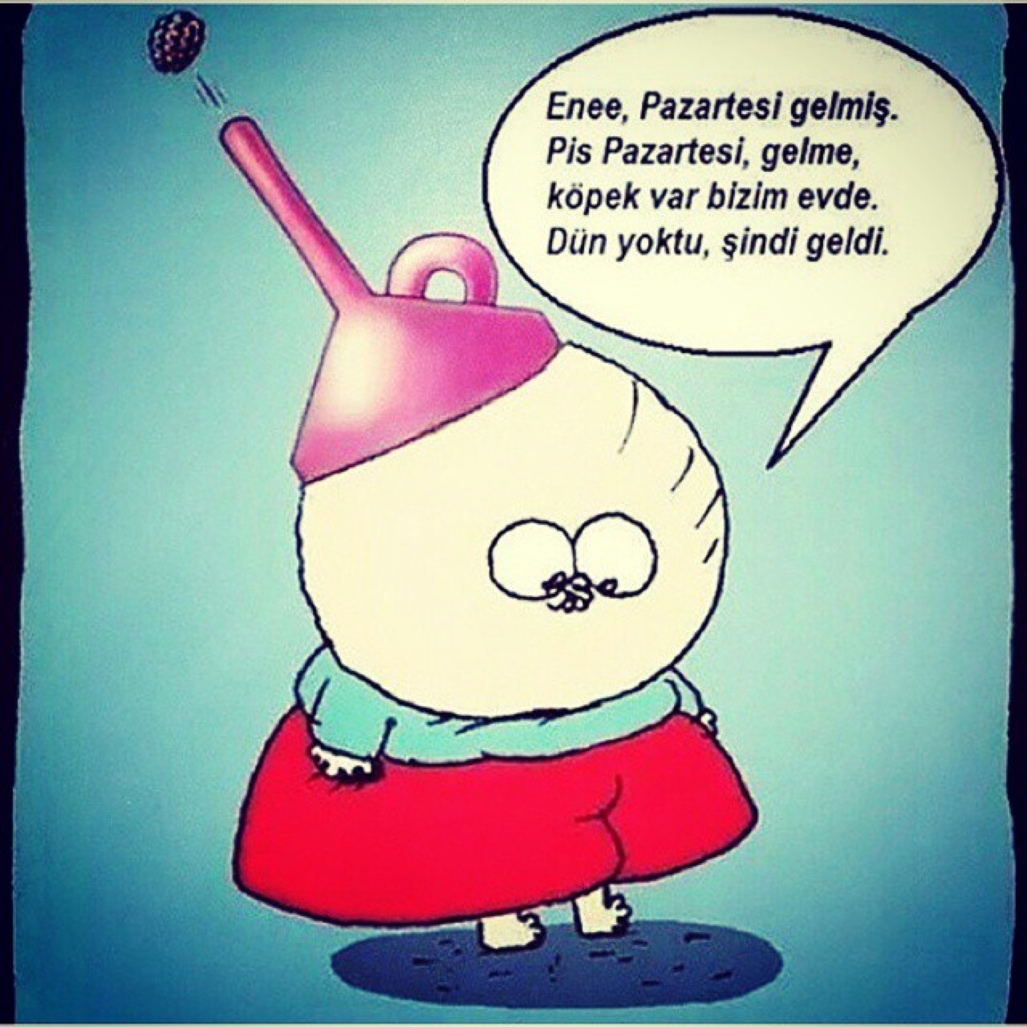 VODAFONE SERMUS KURUMSAL | Ümraniye/İstanbul | +90 444 0 542