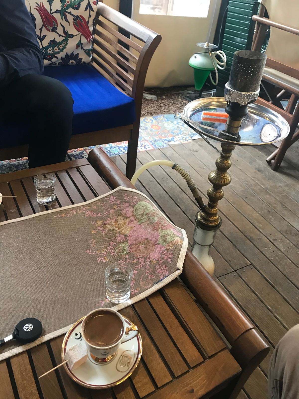 Nilhan Sultan / Sultandan.com | Çengelköy Mahallesi. Kemalettin Tuğcu Sokak No:48, Üsküdar/İstanbul | +90 216 422 87 50