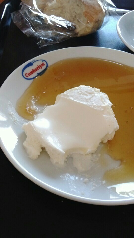 Kolaylı Cumhuriyet Tesisleri | Akören Bağdat Cumhuriyet, 03852 Sinanpaşa/Afyonkarahisar | +90 272 313 23 73