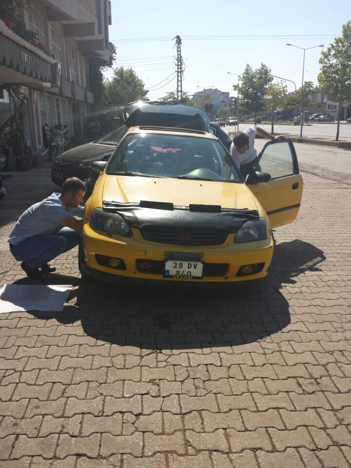 PIRELLI - ERDOĞAN TİCARET | Karaca İbrahim Mahallesi Mustafa Kemal Bulvari No:32, 39100 Kırklareli | +90 288 214 12 83