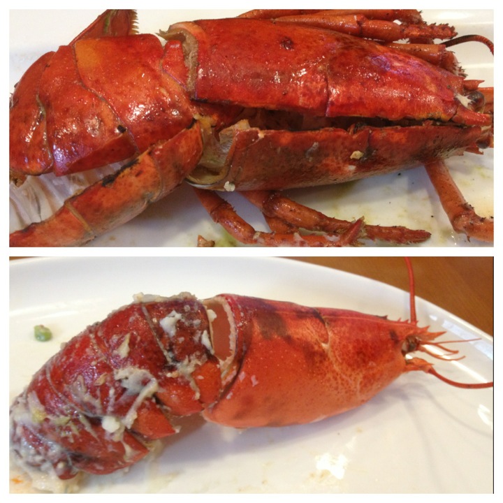 Luda Papas | Seoul 강남구 강남대로 162길 31 | +82 2-547-3366
