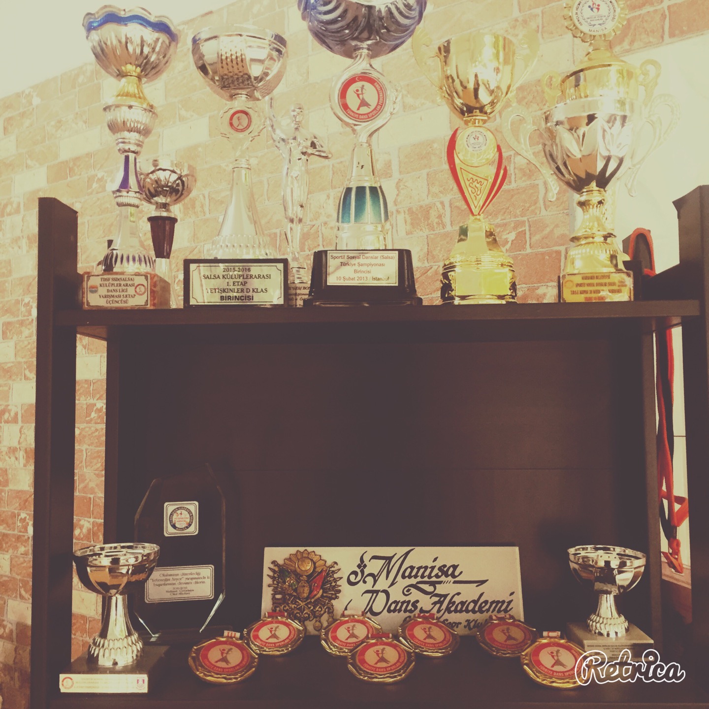 Manisa Play Dans Akademi&Latin Dance Studio | 2. anafartalar Mahallesi cumhuriyet Caddesi No2. 1/B, Sehzadeler/Manisa | +90 507 473 01 91