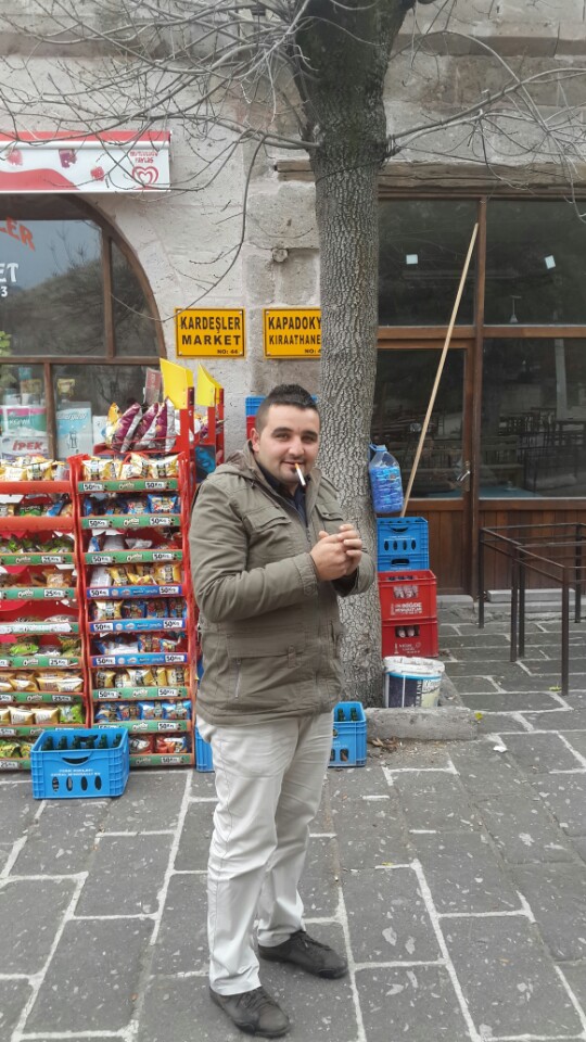 güzelyurt pide ve kebap Salonu | Carsi Meydani, 68700 Aksaray/guzelyurt | +90 382 451 23 97 güzelyurt pide ve kebap Salonu | Carsi Meydani, 68700 Aksaray/guzelyurt | +90 382 451 23 97