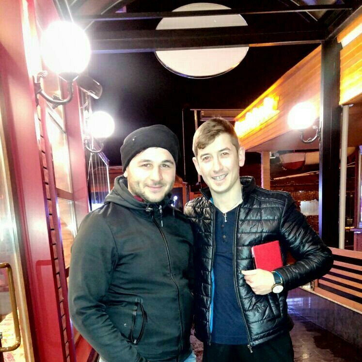 Merkez Sahil Taksi Durağı | Rize İyidere Fıçıtaşı Mahallesi, 53600 Rize | +90 554 412 28 58