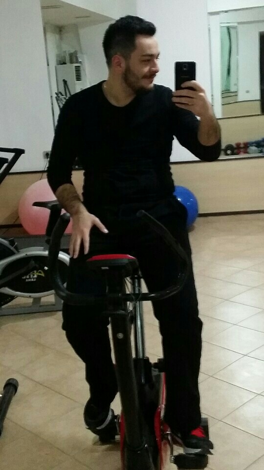 Elit Spa Fitness Dans Salonu | Altıntaş Mahallesi, Aksu/Antalya | +90 507 790 75 14