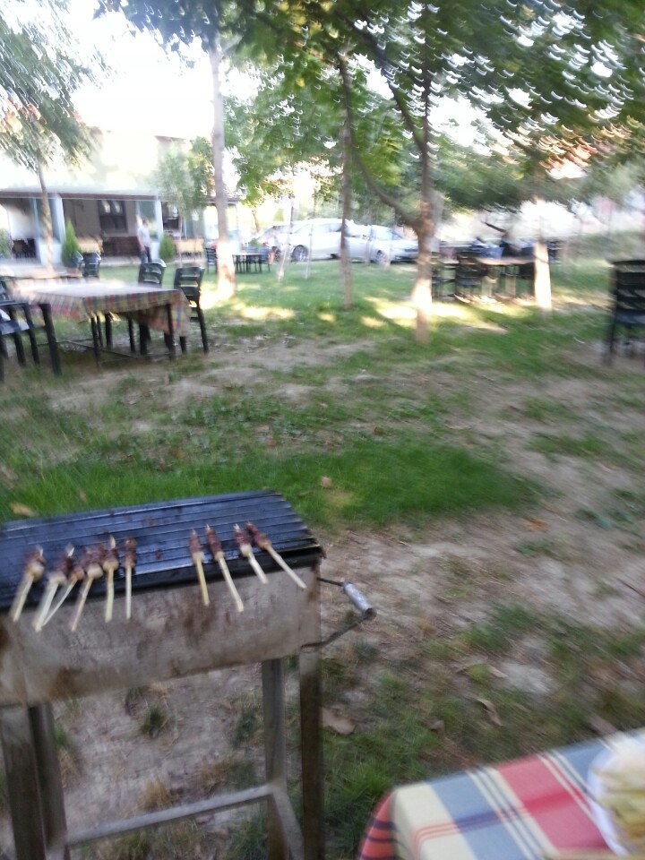 Harem Restaurant | goncalı mah istasyon Caddesi no 96, Pamukkale/Denizli | +90 532 781 63 97 Harem Restaurant | goncalı mah istasyon Caddesi no 96, Pamukkale/Denizli | +90 532 781 63 97