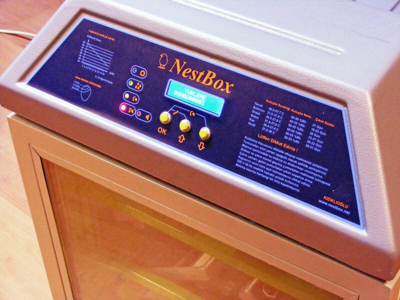 Kızıklıoğlu Soğutma Sanayii | Hamidiye Mahallesi Beşikkaya Caddesi No: 1, 43100 Merkez/Kütahya | +90 274 224 93 92