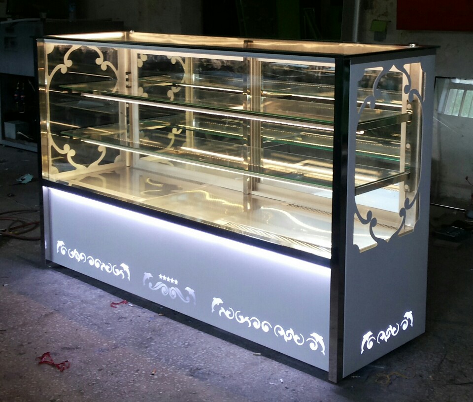 Kızıklıoğlu Soğutma Sanayii | Hamidiye Mahallesi Beşikkaya Caddesi No: 1, 43100 Merkez/Kütahya | +90 274 224 93 92