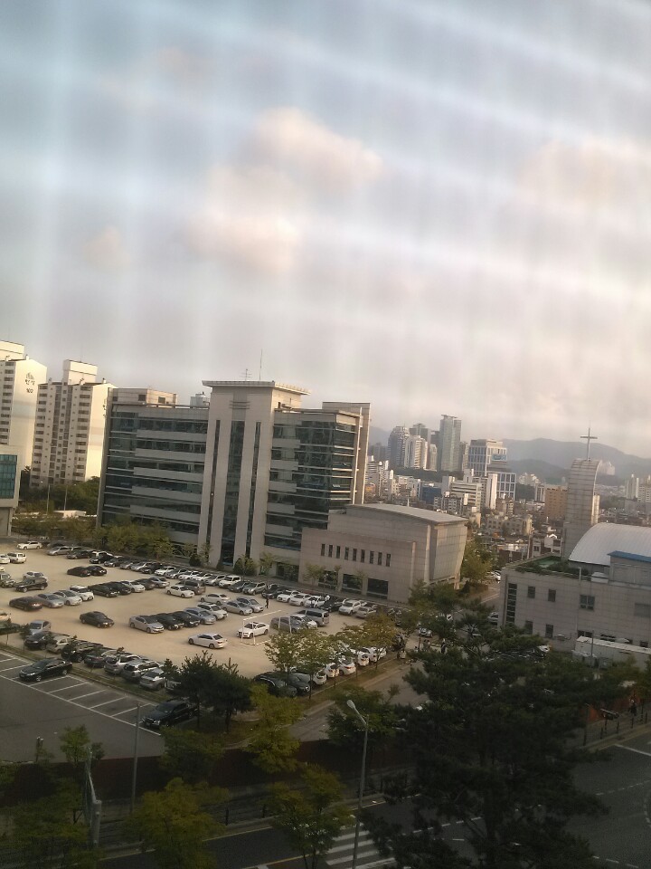 해군호텔 | 서울 영등포구 신길동 101-1 | +82 2-841-4114