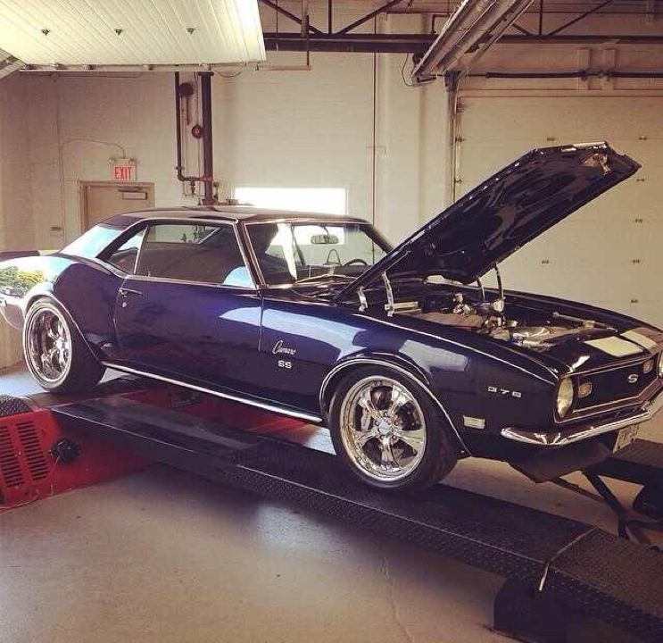 GM Amerikacan Service | Sariyer/İstanbul | +90 212 276 54 94