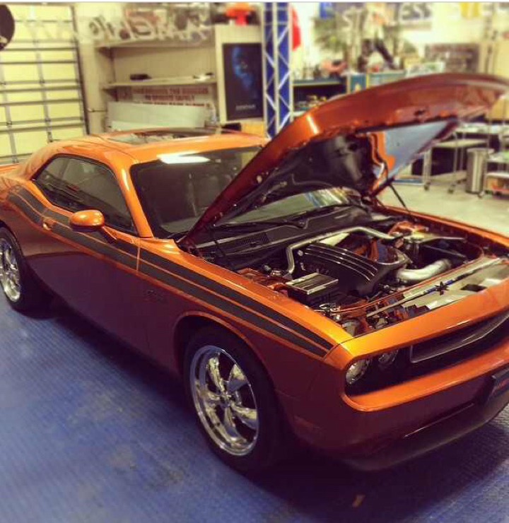 GM Amerikacan Service | Sariyer/İstanbul | +90 212 276 54 94