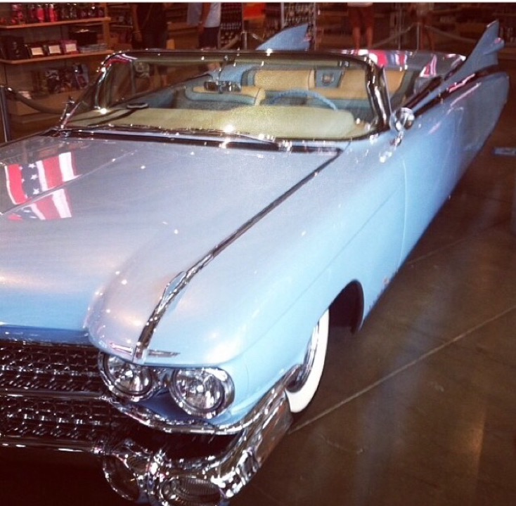 GM Amerikacan Service | Sariyer/İstanbul | +90 212 276 54 94