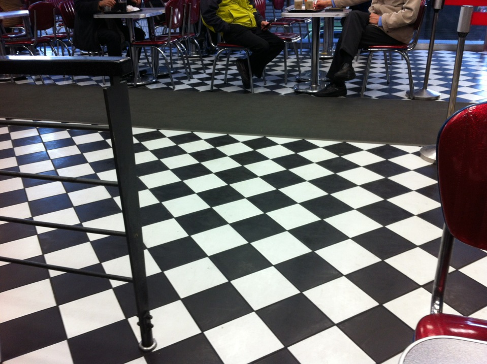 Burger King | 서울 서초구 사평대로 371 | +82 2-517-0236