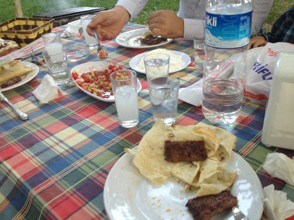 Harem Restaurant | goncalı mah istasyon Caddesi no 96, Pamukkale/Denizli | +90 532 781 63 97 Harem Restaurant | goncalı mah istasyon Caddesi no 96, Pamukkale/Denizli | +90 532 781 63 97