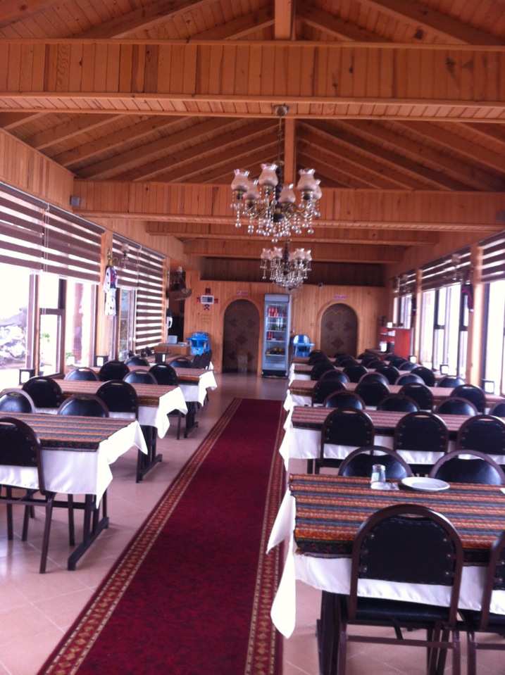 Sırt Aile Dinlenme Tesisi | Akpınar Mahallesi Sırt Mezraası, 61300 Akçaabat/Trabzon | +90 462 258 80 27