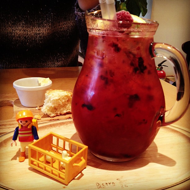 CAFE 5CIJUNG | 서울 종로구 삼청로 75-8 | +82 2-730-2008