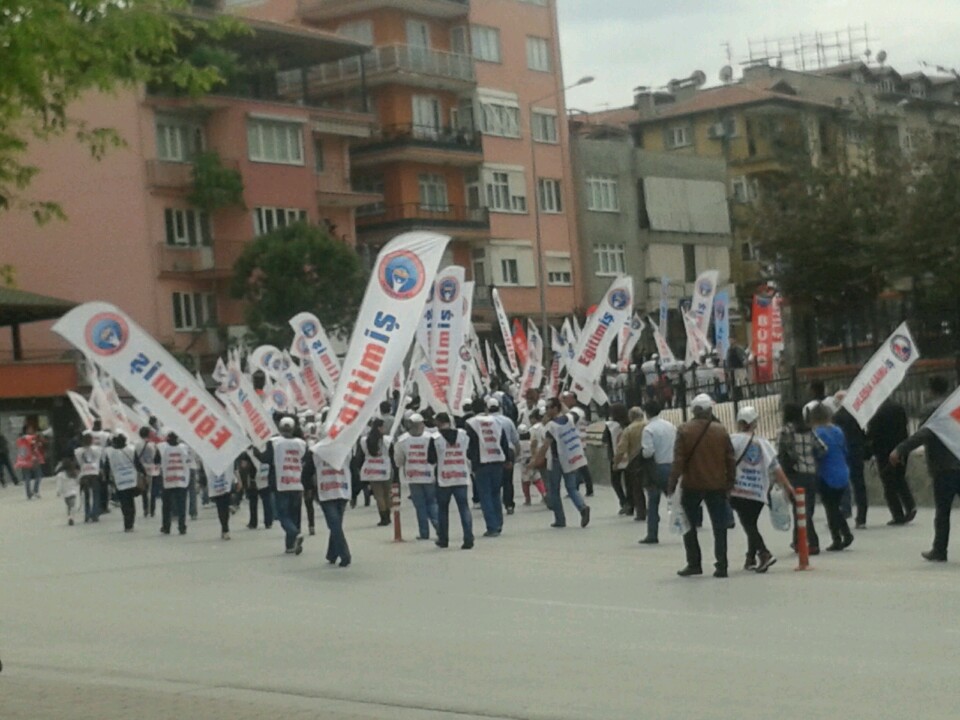 Bilgin Emlak | İncilipınar Mahallesi, 20020 Pamukkale/Denizli | +90 258 212 14 03