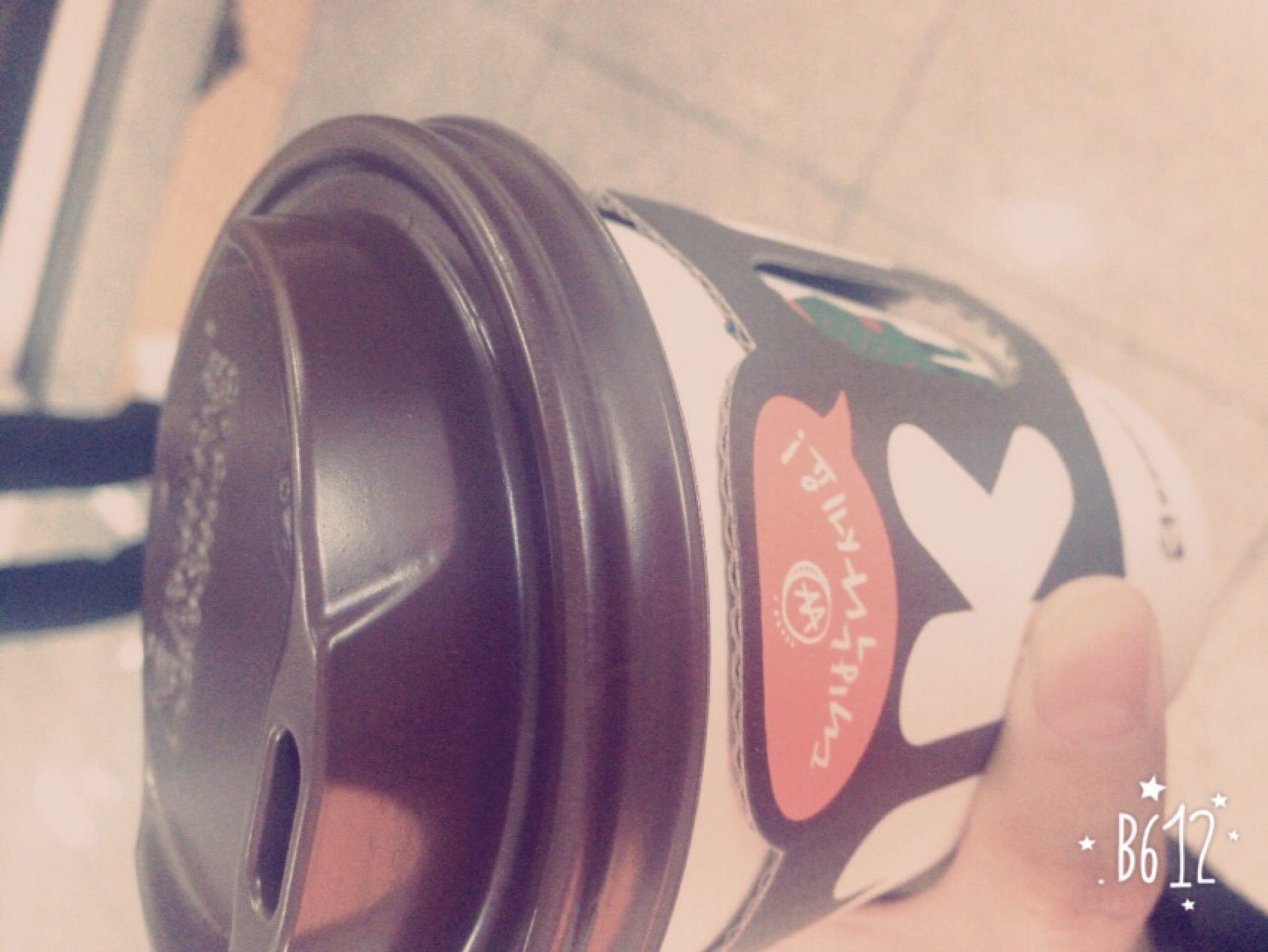 DUNKIN DONUTS | 서울 서초구 강남대로 221 | +82 2-529-3121