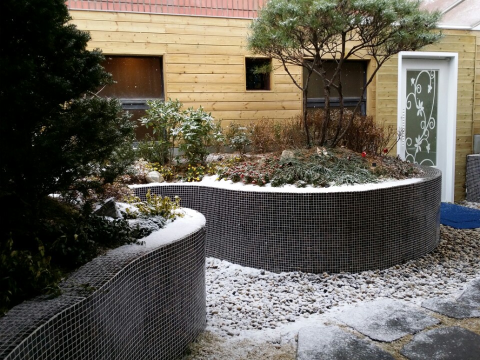 해군호텔 | 서울 영등포구 신길동 101-1 | +82 2-841-4114