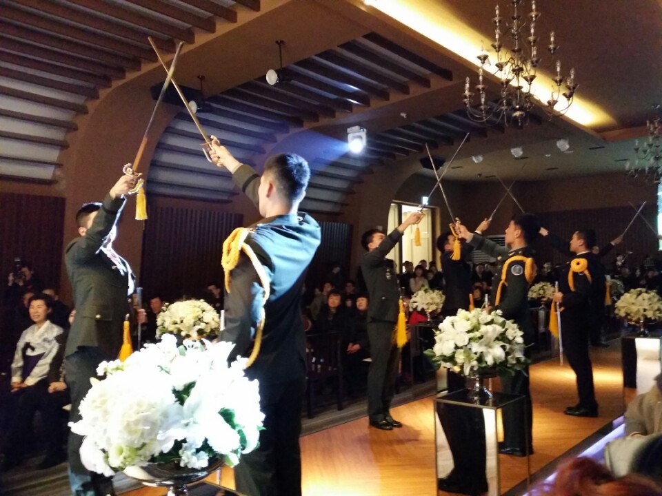 해군호텔 | 서울 영등포구 신길동 101-1 | +82 2-841-4114