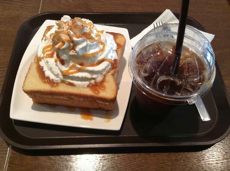 White Chocola | 서울 서초구 마방로2길 29 | +82 2-574-2250