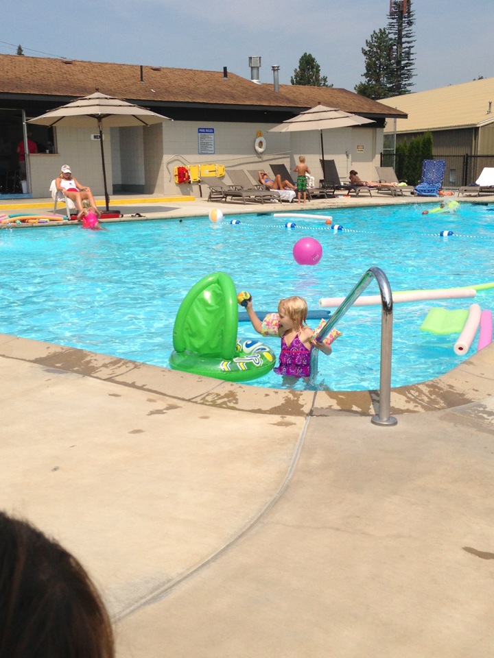 Rogue Valley Country Club 2660 Hillcrest Rd, Medford, OR, 97504