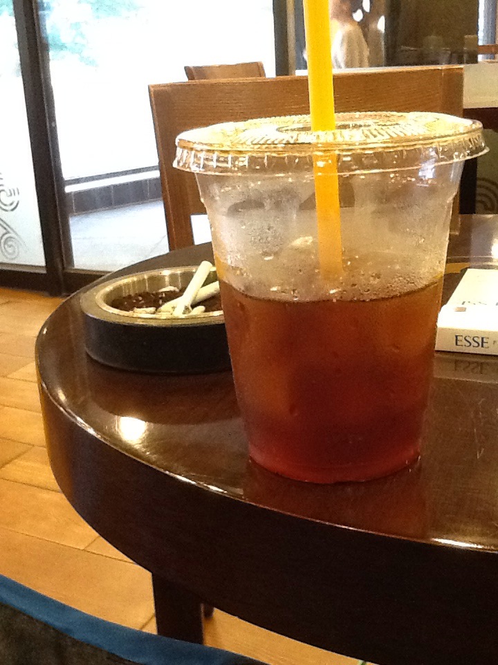 cafe 7gram | 서울 종로구 우정국로 29 | +82 2-735-0349