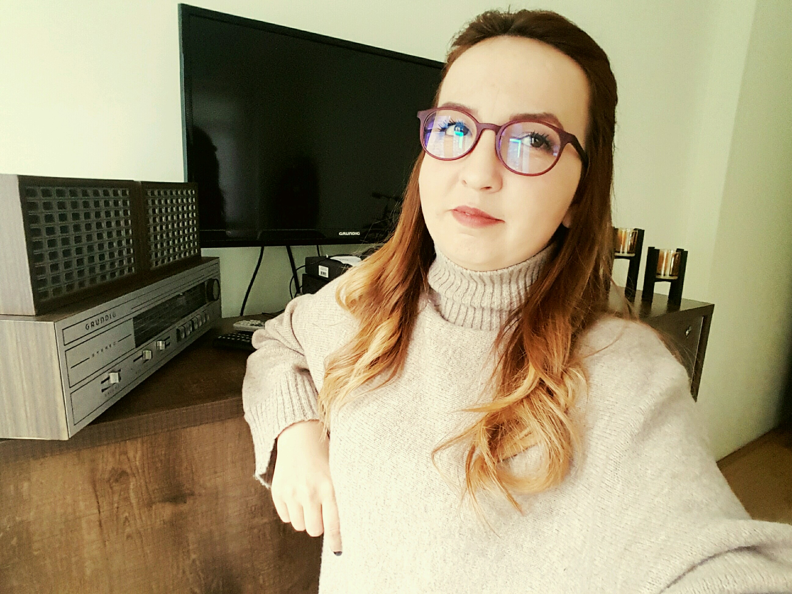 Avukat Ceren Aydemir Hukuk & Danışmanlık Bürosu | Örnekevler Mahallesi Salih Avgun Paşa Caddesi Tuba Apartmanı No:16/11, Melikgazi/Kayseri | +90 506 136 99 97