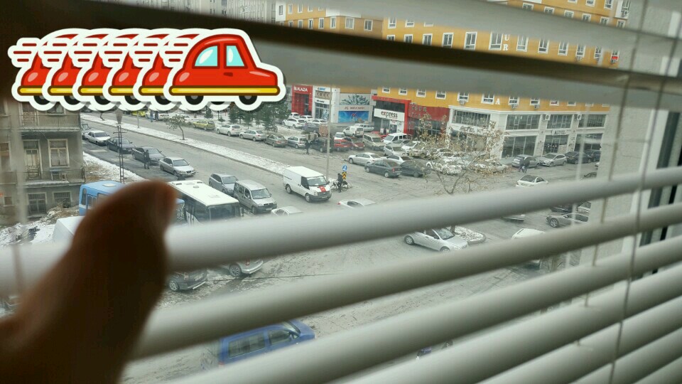 Avukat Ceren Aydemir Hukuk & Danışmanlık Bürosu | Örnekevler Mahallesi Salih Avgun Paşa Caddesi Tuba Apartmanı No:16/11, Melikgazi/Kayseri | +90 506 136 99 97