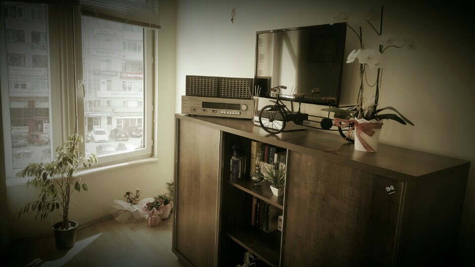 Avukat Ceren Aydemir Hukuk & Danışmanlık Bürosu | Örnekevler Mahallesi Salih Avgun Paşa Caddesi Tuba Apartmanı No:16/11, Melikgazi/Kayseri | +90 506 136 99 97